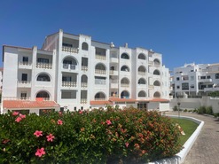 Apartamento T1 - Albufeira, Albufeira, Faro (Algarve) - Miniatura: 5/5