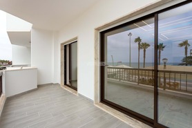 Apartamento T3 - Quarteira, Loul, Faro (Algarve) - Miniatura: 3/27