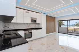 Apartamento T3 - Quarteira, Loul, Faro (Algarve) - Miniatura: 8/27