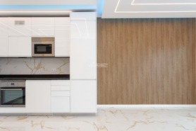Apartamento T3 - Quarteira, Loul, Faro (Algarve) - Miniatura: 10/27