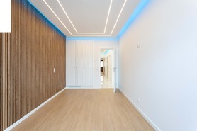 Apartamento T3 - Quarteira, Loul, Faro (Algarve) - Miniatura: 11/27