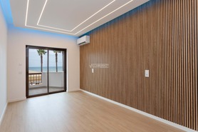 Apartamento T3 - Quarteira, Loul, Faro (Algarve) - Miniatura: 13/27