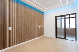 Apartamento T3 - Quarteira, Loul, Faro (Algarve) - Miniatura: 16/27