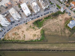 Terreno R�stico T0 - Lagoa, Lagoa (Algarve), Faro (Algarve) - Miniatura: 1/4