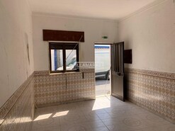 Moradia T1 - Bencatel, Vila Vi�osa, �vora - Miniatura: 1/13