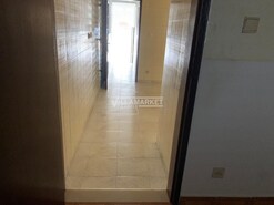 Moradia T1 - Bencatel, Vila Vi�osa, �vora - Miniatura: 2/13