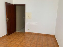 Moradia T1 - Bencatel, Vila Vi�osa, �vora - Miniatura: 3/13