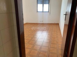 Moradia T1 - Bencatel, Vila Vi�osa, �vora - Miniatura: 4/13