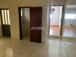 Moradia T1 - Bencatel, Vila Vi�osa, �vora - Miniatura: 5/13