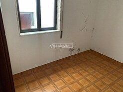 Moradia T1 - Bencatel, Vila Vi�osa, �vora - Miniatura: 7/13