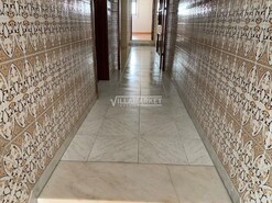 Moradia T1 - Bencatel, Vila Vi�osa, �vora - Miniatura: 8/13