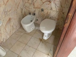 Moradia T1 - Bencatel, Vila Vi�osa, �vora - Miniatura: 10/13