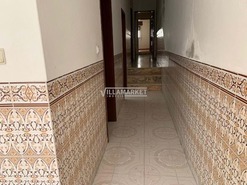 Moradia T1 - Bencatel, Vila Vi�osa, �vora - Miniatura: 11/13