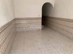 Moradia T1 - Bencatel, Vila Vi�osa, �vora - Miniatura: 12/13