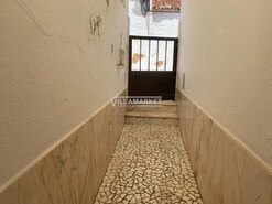 Moradia T1 - Bencatel, Vila Vi�osa, �vora - Miniatura: 13/13