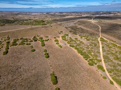 Terreno R�stico T0 - Vila do Bispo, Vila do Bispo, Faro (Algarve) - Miniatura: 2/27