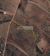 Terreno R�stico T0 - Vila do Bispo, Vila do Bispo, Faro (Algarve) - Miniatura: 3/27