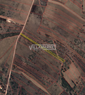 Terreno R�stico T0 - Vila do Bispo, Vila do Bispo, Faro (Algarve) - Miniatura: 4/27