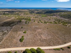 Terreno R�stico T0 - Vila do Bispo, Vila do Bispo, Faro (Algarve) - Miniatura: 5/27
