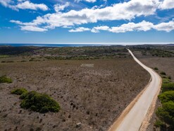 Terreno R�stico T0 - Vila do Bispo, Vila do Bispo, Faro (Algarve) - Miniatura: 7/27