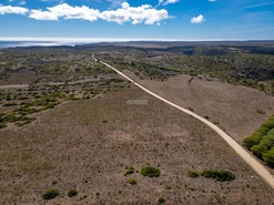 Terreno R�stico T0 - Vila do Bispo, Vila do Bispo, Faro (Algarve) - Miniatura: 8/27