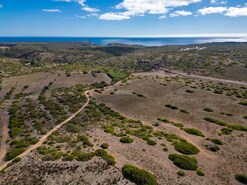 Terreno R�stico T0 - Vila do Bispo, Vila do Bispo, Faro (Algarve) - Miniatura: 9/27