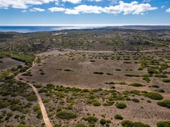 Terreno R�stico T0 - Vila do Bispo, Vila do Bispo, Faro (Algarve) - Miniatura: 10/27