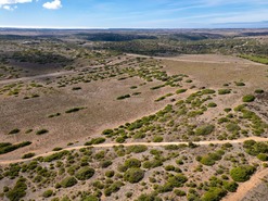 Terreno R�stico T0 - Vila do Bispo, Vila do Bispo, Faro (Algarve) - Miniatura: 11/27