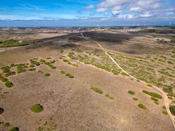 Terreno R�stico T0 - Vila do Bispo, Vila do Bispo, Faro (Algarve) - Miniatura: 12/27