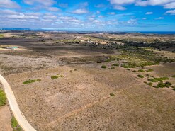 Terreno R�stico T0 - Vila do Bispo, Vila do Bispo, Faro (Algarve) - Miniatura: 13/27