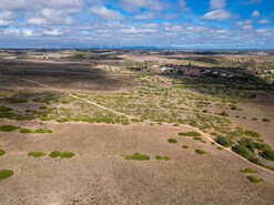 Terreno R�stico T0 - Vila do Bispo, Vila do Bispo, Faro (Algarve) - Miniatura: 15/27