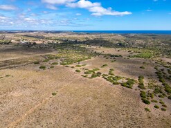 Terreno R�stico T0 - Vila do Bispo, Vila do Bispo, Faro (Algarve) - Miniatura: 16/27