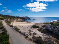 Terreno R�stico T0 - Vila do Bispo, Vila do Bispo, Faro (Algarve) - Miniatura: 18/27