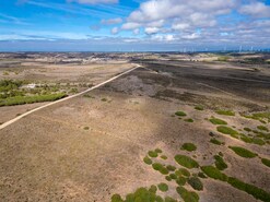 Terreno R�stico T0 - Vila do Bispo, Vila do Bispo, Faro (Algarve) - Miniatura: 20/27
