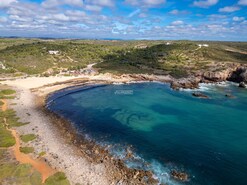 Terreno R�stico T0 - Vila do Bispo, Vila do Bispo, Faro (Algarve) - Miniatura: 21/27