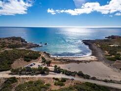 Terreno R�stico T0 - Vila do Bispo, Vila do Bispo, Faro (Algarve) - Miniatura: 22/27