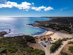 Terreno R�stico T0 - Vila do Bispo, Vila do Bispo, Faro (Algarve) - Miniatura: 25/27