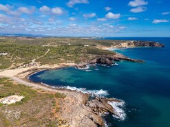 Terreno R�stico T0 - Vila do Bispo, Vila do Bispo, Faro (Algarve) - Miniatura: 26/27