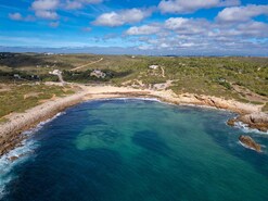 Terreno R�stico T0 - Vila do Bispo, Vila do Bispo, Faro (Algarve) - Miniatura: 27/27