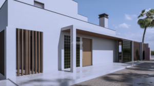 Moradia T4 - Lagos, Lagos, Faro (Algarve) - Miniatura: 14/37