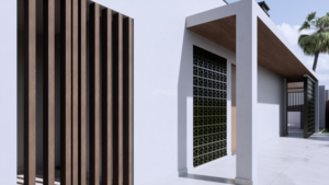 Moradia T4 - Lagos, Lagos, Faro (Algarve) - Miniatura: 24/37