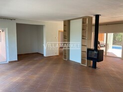 Moradia T4 - Lagos, Lagos, Faro (Algarve) - Miniatura: 28/37