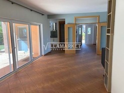 Moradia T4 - Lagos, Lagos, Faro (Algarve) - Miniatura: 32/37
