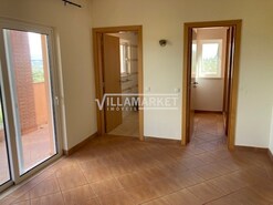 Moradia T4 - Lagos, Lagos, Faro (Algarve) - Miniatura: 34/37