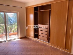 Moradia T4 - Lagos, Lagos, Faro (Algarve) - Miniatura: 36/37