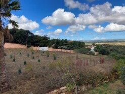 Moradia T4 - Lagos, Lagos, Faro (Algarve) - Miniatura: 37/37