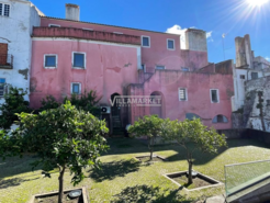 Pr�dio - S�, Portalegre, Portalegre - Miniatura: 24/32
