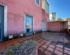 Pr�dio - S�, Portalegre, Portalegre - Miniatura: 26/32