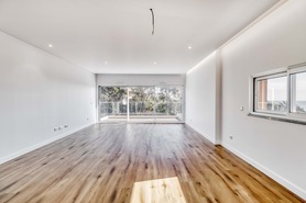 Apartamento T3 - Albufeira, Albufeira, Faro (Algarve) - Miniatura: 3/24
