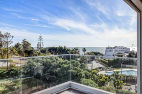 Apartamento T3 - Albufeira, Albufeira, Faro (Algarve) - Miniatura: 8/24